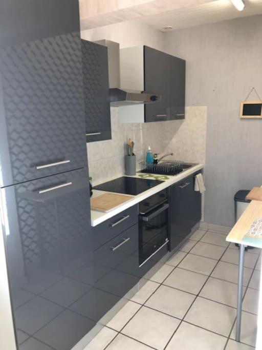 Le Petit Gite De Javernieres Etage Villié-Morgon Dış mekan fotoğraf